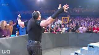 Matt Hardy entrance Raw 25th Nov 2019