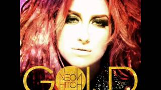 Neon Hitch ft.Tyga - Gold (Clean)