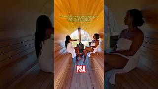 Hey Siri: What’s Ethnocentrism?