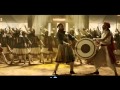 Ranveer S Exclusive Tattad Tattad