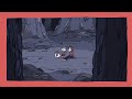 Stranded In The Stone Forest Season 2 Chapter 13