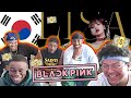 AMERICANS REACT TO BLACKPINK | Ft. LISA - 'MONEY' EXCLUSIVE PERFORMANCE VIDEO AMERICANS REACT TO BLACKPINK | Ft. LISA - 'MONEY' EXCLUSIVE PERFORMANCE VIDEO