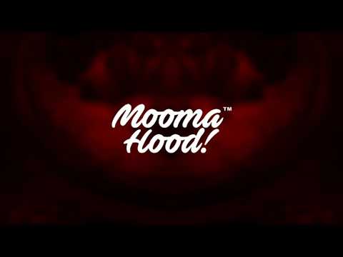 Aya Nakamura - Pookie 2.0 (TRILESH REMIX)