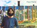Paul Piché - L'Escalier 