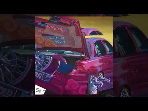 Bar&Tru ft. CZR Tipella - Ноу мо (Official Audio)