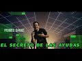 Perreo Sanxe - El secreto de las ayudas