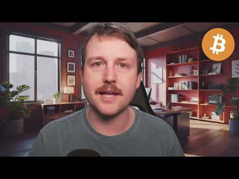 How to Flash Umbrel OS for FREE on a Mini PC | DIY Bitcoin node + Home Server