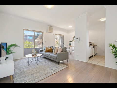 12.11-17 Burleigh Street Burwood