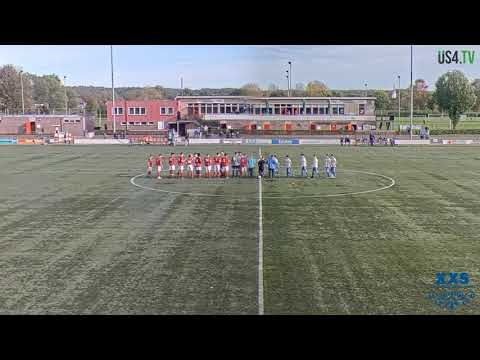 JVC Cuijk O.19 - DZC'68 O.19