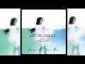 Jaci Velasquez feat. Luis Fonsi - 'Come As You Are'