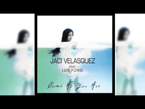 Video thumbnail for Come As You Are