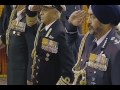 The Great Indian Army By Himanshu Pal