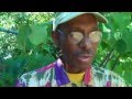 Journey of a Sideman:  The Early Years with Julian Priester