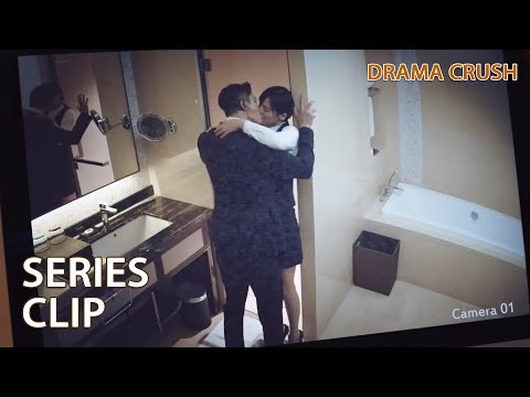 翻雲覆雨牀事