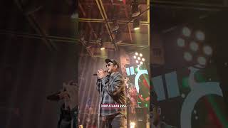 Download lagu Ungu Laguku mp3