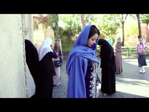 Siirt'li Bir Yar Sevdim ♫ Murat Kurşun feat Hakan Altun ♫ Muzik Video ( Official )