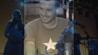 Juniper (Damien Rice & Bell X1) - "Ophelia"  (rare)