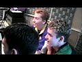 The Reel NSYNC Full 2002 DVD