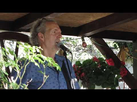 BIG TIME Take Me To The River