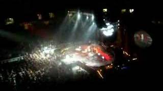 KJ-52 Revolve Tour 2007 (Rock With It)