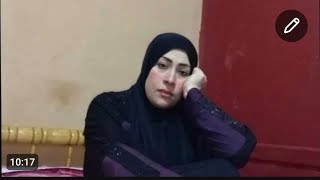 يا قاعدين يكفيكم شر الجايين تعالي شوفي مين طب علينا على العشاء 🤔🤔🤔🫢🫢🫢🥺🥺