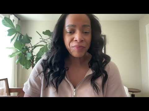 Mindweb Technologies Client Video 1