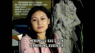 Download lagu MULANYA BIASA SAJA - ENDANG S. TAURINA (  ) mp3