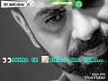 Babbu Maan Mere Dil Vich WhatsApp Lyrics Status