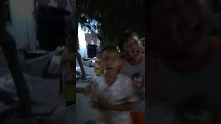 Download lagu lagu baju lebaran mp3 Download lagu lagu baju lebaran mp3