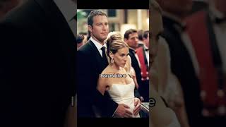 aidan is still my fav #shorts