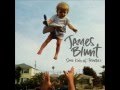 James Blunt - I'll be your man HQ 