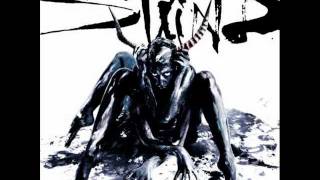 Staind - Eyes Wide Open