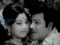 Naal Nalla Naal Un Idhazhil Vazhiyum Iniya Then Sindhum Naal