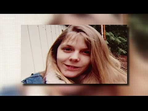 Husband of Priest River woman who went missing in 2004 arrested for murder