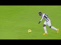 Paul Pogba Goals That Shocked The World