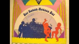 Amadou Balake - Dounignamou (1978)