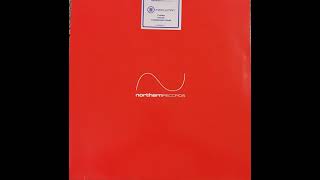 Middleman - Three