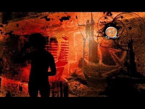 Krle Luda Kuca feat. Mentor - Probaj da me promenis