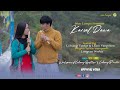 Karsal Dawa New Monpa Song Lungtan Norbu Official Video Monlumpa