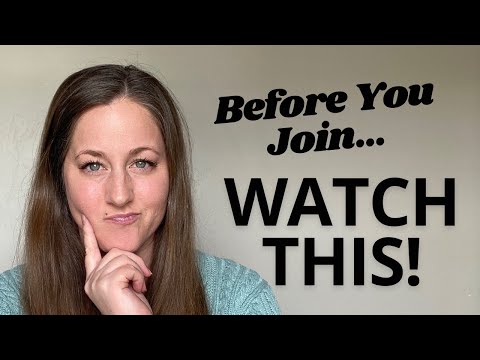 Zion HealthShare Review: What You Need to Know