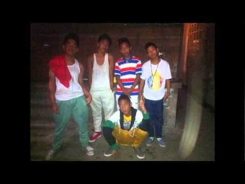 tulad ng dati rbg 13