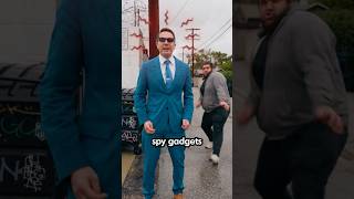 Download lagu Testing Illegal Spy Tools mp3