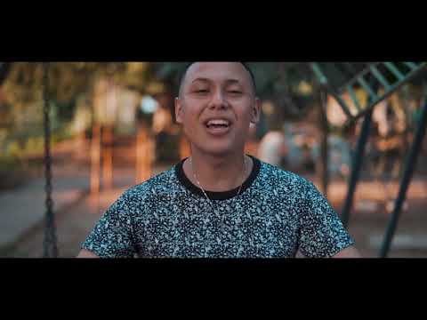 Yo seguire - Shaka y Dres