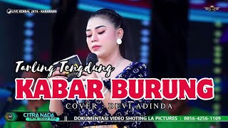 Download lagu KABAR BURUNG ~ DEVI ADINDA // CITRA NADA LIVE DESA KENDAL JAYA // KEC.PEDES - KAB.KARAWANG mp3 Download lagu KABAR BURUNG ~ DEVI ADINDA // CITRA NADA LIVE DESA KENDAL JAYA // KEC.PEDES - KAB.KARAWANG mp3
