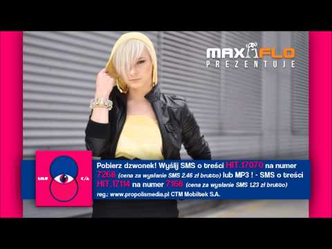 10. Lilu - Gdzie jesteś? (album "C/A")