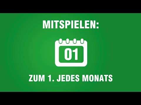 NKL Extra-Joker Erklärvideo - Aubele.de