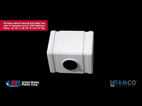 3D Video