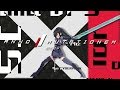 关于 Anno: Mutationem  Playstation 4  DLC 的游戏实况视频