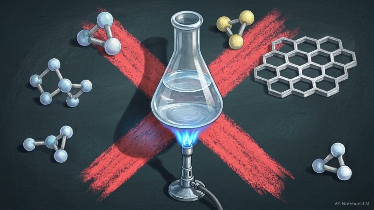 Catalysis