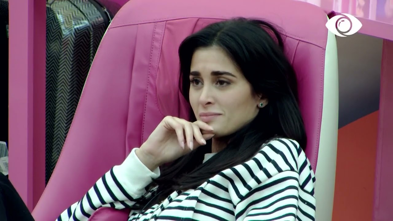 Banorët e rinj bëjnë prova për shfaqjen e 8 Marsit